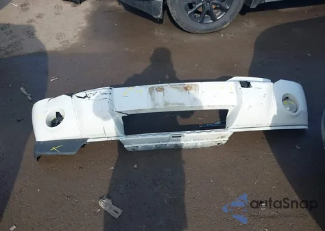 2011 Dodge Nitro Heat z USA, uszkodzony, nr VIN 1D4PU4GK7BW590475